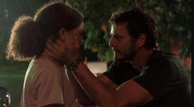 Ученые рассказали об отличиях настоящего грибка и сериального