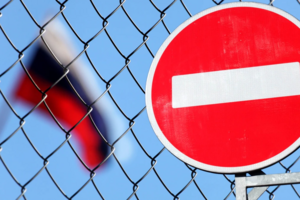 Експерт пояснив, які показники дозволять оцінити реальний вплив санкцій на Росію