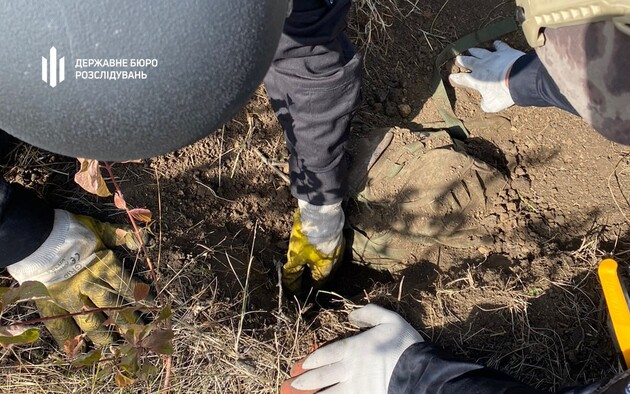 Експравоохоронець готував диверсію на Курахівській ТЕС, біля станції знайшли схрон із вибухівкою