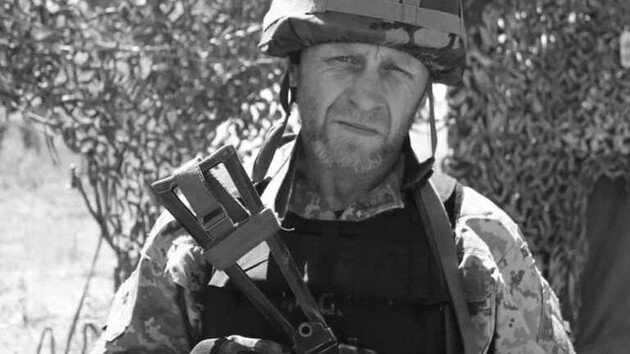 Вугледар знаходиться в Донецькій області