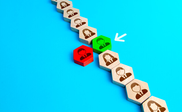 PayPal проведе масштабне звільнення співробітників