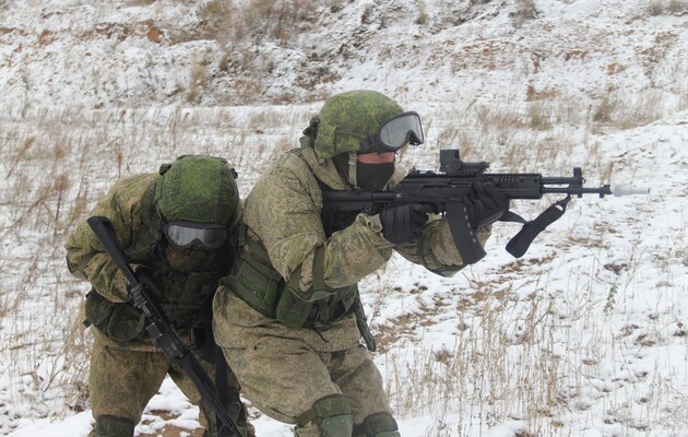 Фото ілюстративне