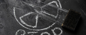Россия шантажирует Запад ядерным беспределом и требует прекратить поддержку Украины — FT