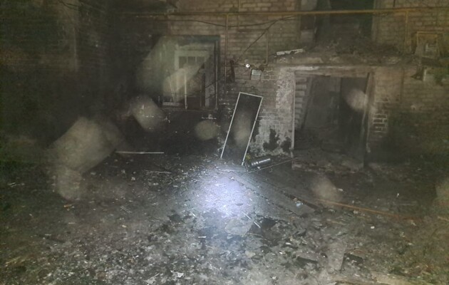 Фото ілюстративне