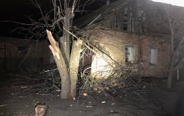 Фото ілюстративне