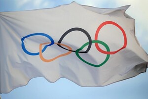 Решение про допуск спортсменов из России и Беларуси на Олимпиаду-2024 еще не принято – МОК