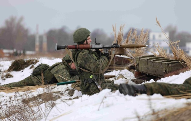 Фото ілюстративне