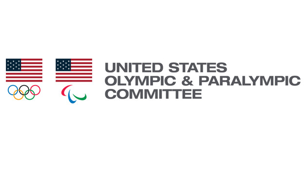 У США дали оцінку прагненню МОК повернути росіян і білорусів у міжнародний спорт