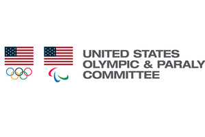 В США дали оценку стремлению МОК вернуть россиян и белорусов в международный спорт
