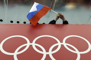 Польша и страны Балтии осудили МОК и призвали не возвращать россиян и белорусов в международный спорт