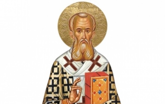 По погоді у Григоріїв день визначали, якою буде наступна зима