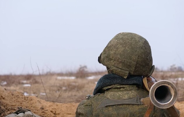 AP: На кордоні України і Білорусі триває битва нервів і безпілотників