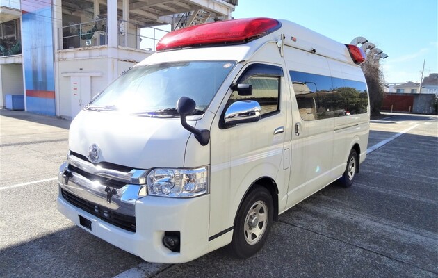 Фото: city.osaka.lg.jp