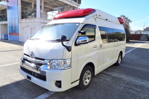Японське місто Осака передає спецтехніку для потреб Дніпра