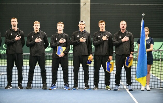 Протистояння пройшло у Польщі