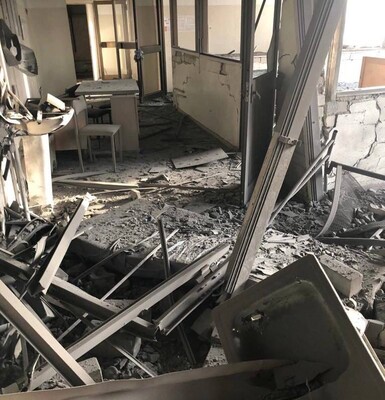 Фото иллюстративное