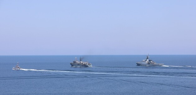 Фото иллюстративное