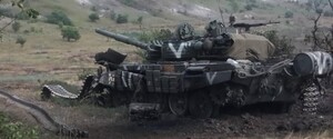 РФ планирует масштабное наступление на Донбассе, пока Украина не получила западные танки – FT