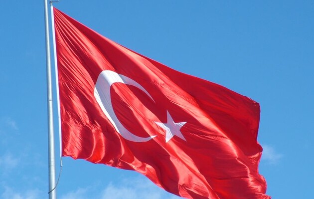 В Турции заявили об аресте 15 вероятных членов ИГИЛ, которые могли готовить провокации против западных консульств