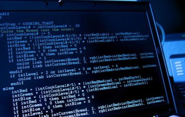 Кібербезпека Європи під загрозою: тисячі комп’ютерних серверів уражені програмою-вимагачем