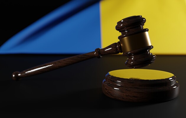 Непризначені судді Окружного адміністративного суду міста Києва: покарання без вини,
