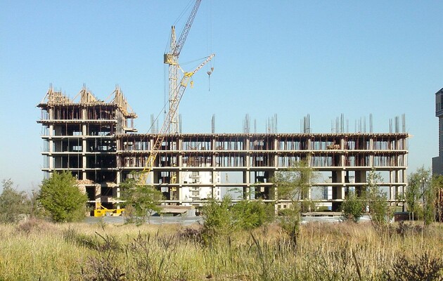 Фото ілюстративне