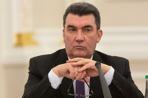 Москва через посредников начинает «умолять» о переговорах – Данилов