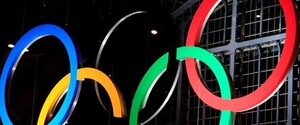 Мэр Парижа выступила против допуска россиян к Олимпийским играм 2024