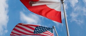 Держдепартамент США схвалив постачання зброї Польщі на $10 мільярдів