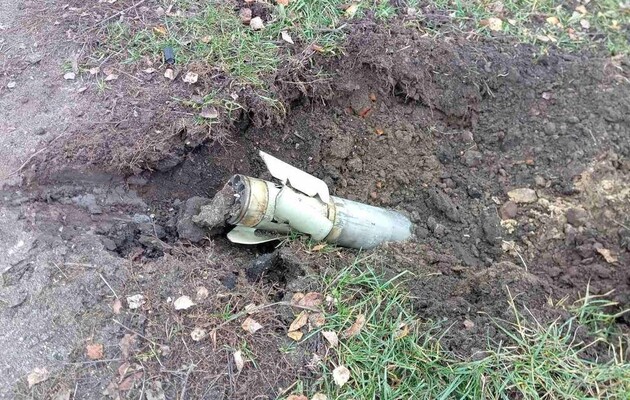 Фото иллюстративное