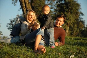 Українці у «Дії» можуть отримати нові п’ять послуг з усиновлення