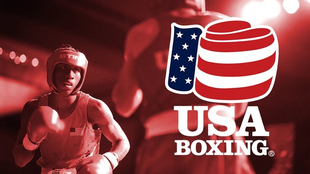 Збірна США пропустить чоловічий та жіночий ЧС з боксу через проросійську позицію IBA