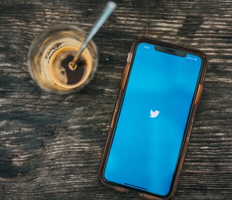 У Туреччині обмежили доступ до Twitter