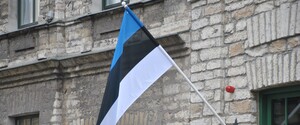 На демонтаж памятников времен СССР минобороны Эстонии потратит почти €1.5 млн