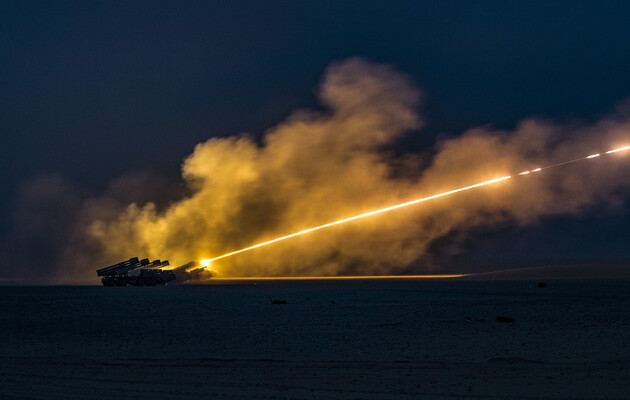 Фото ілюстративне