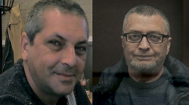 В колониях РФ за несколько дней умерли двое крымских политзаключенных. Правозащитники требуют расследования