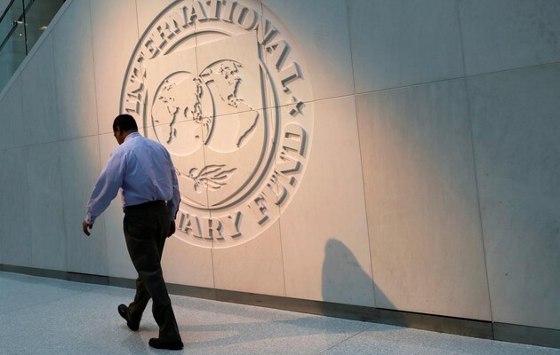 Прогноз МВФ в отношении России слишком радужен – Reuters