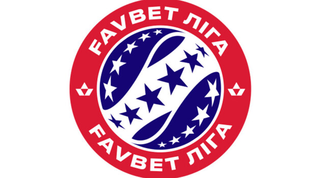 УПЛ проводиться у воєнний час