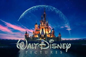 Казки закінчилися: вже з березня у Росії заборонять Disney — росЗМІ