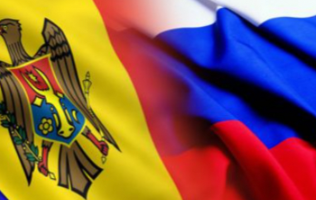 Данилов рассказал о планах России на Молдову и к чему здесь землетрясение в Турции