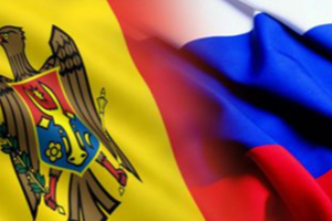 Данилов рассказал о планах России на Молдову и к чему здесь землетрясение в Турции