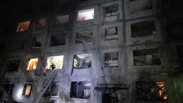 Фото ілюстративне