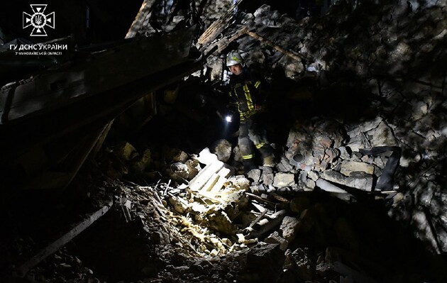 Фото иллюстративное