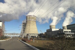 В Украине запустили два энергоблока АЭС, дефицит в системе значительно снизится – Галущенко