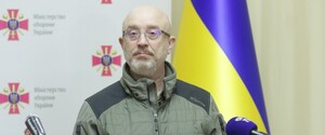 Про що говоритимуть на черговому засіданні Рамштайну, Резніков уже виїхав на зустріч