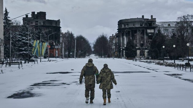 Фото: соцмережі