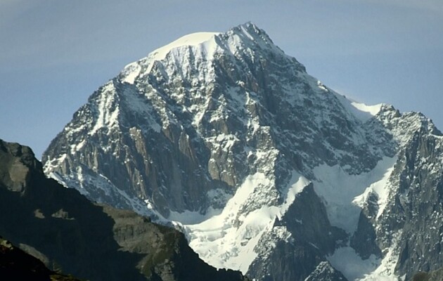 Кактуси почали поширюватися Альпами