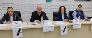 В НСАУ назвали подозрения СБУ «давлением за 5655» и подчеркнули, что сейчас не тот случай, когда нужно «чистить мундир»