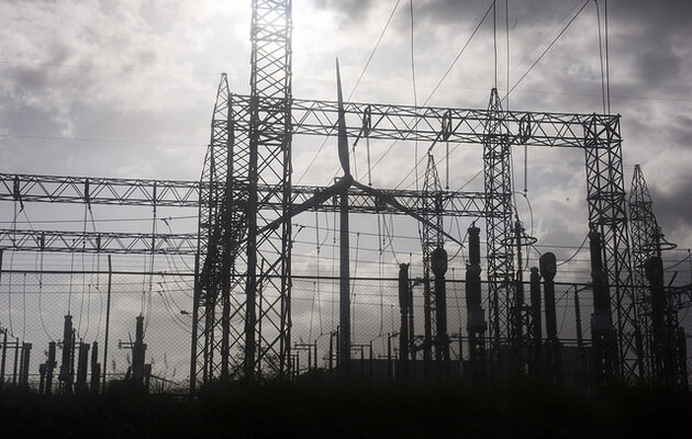 Фото иллюстративное