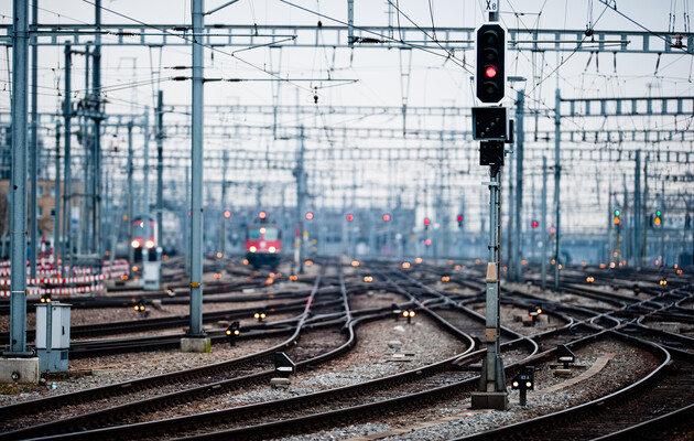 Фото иллюстративное